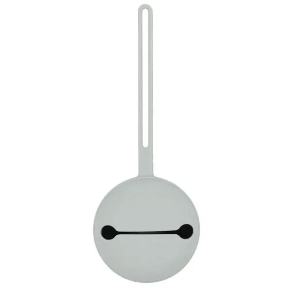 Silicone Pacifier Case - 3 Colours