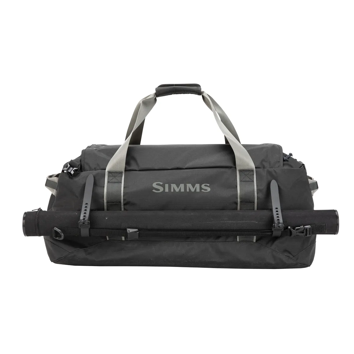 Simms GTS Gear Duffel 80L