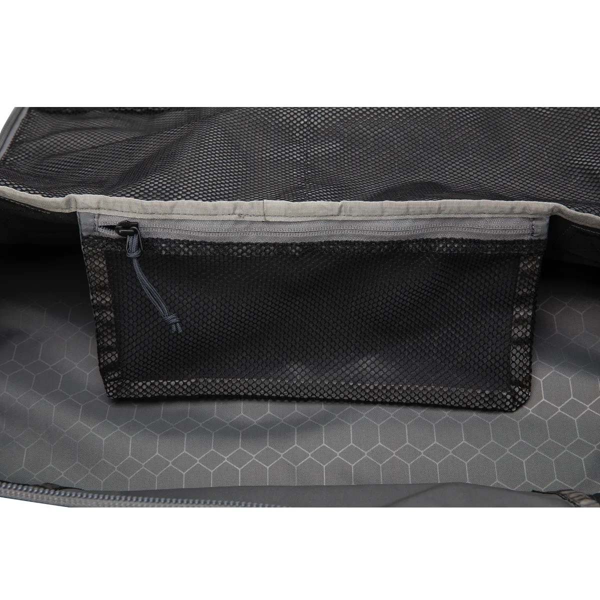 Simms GTS Gear Duffel 80L