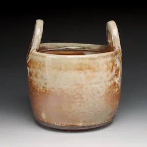 Small Bucket