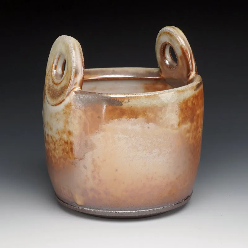 Small Bucket