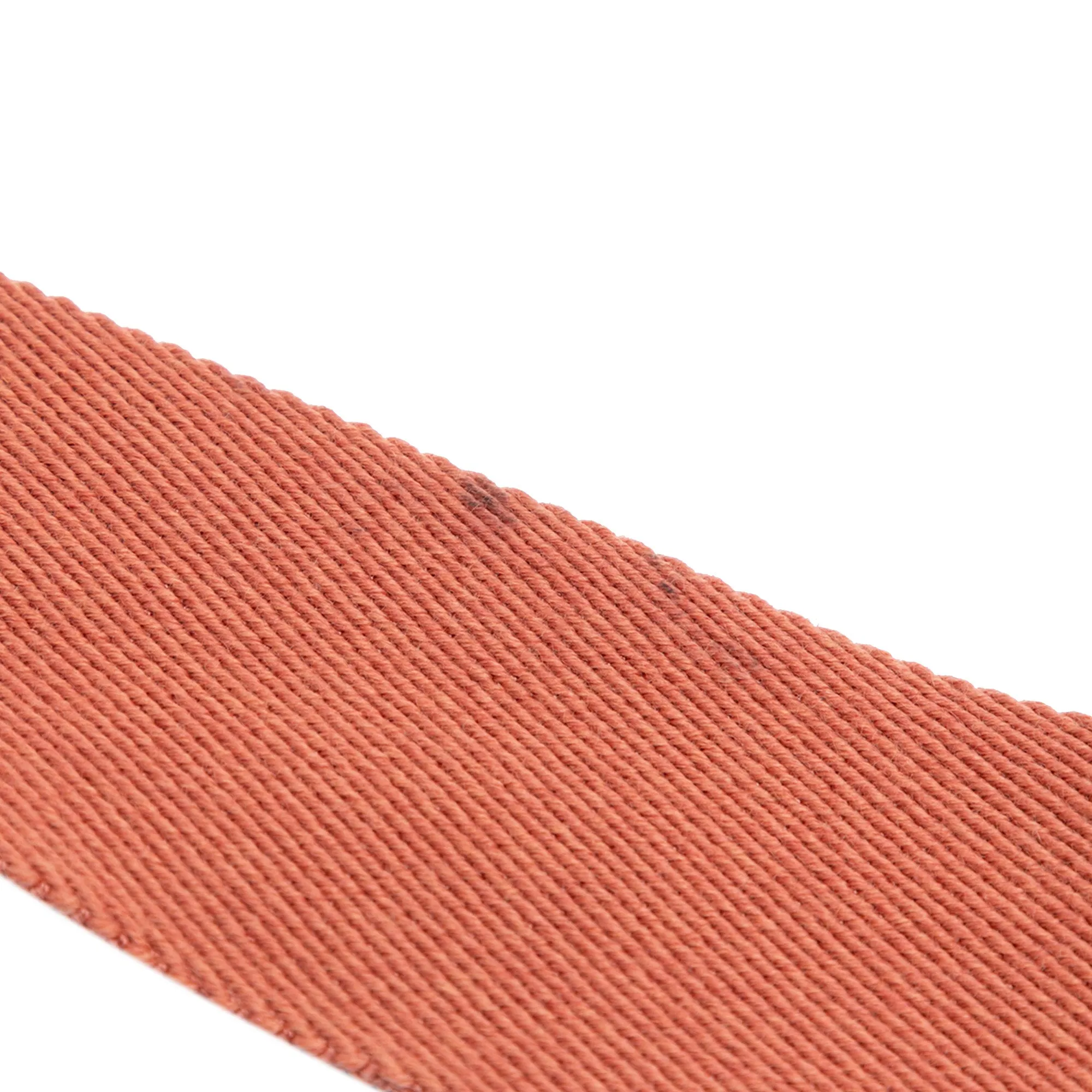 Small Leather Seau Sangle