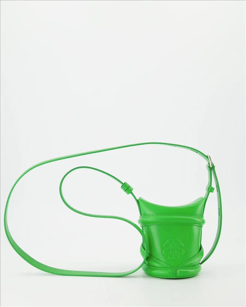 Small The Curve Bag