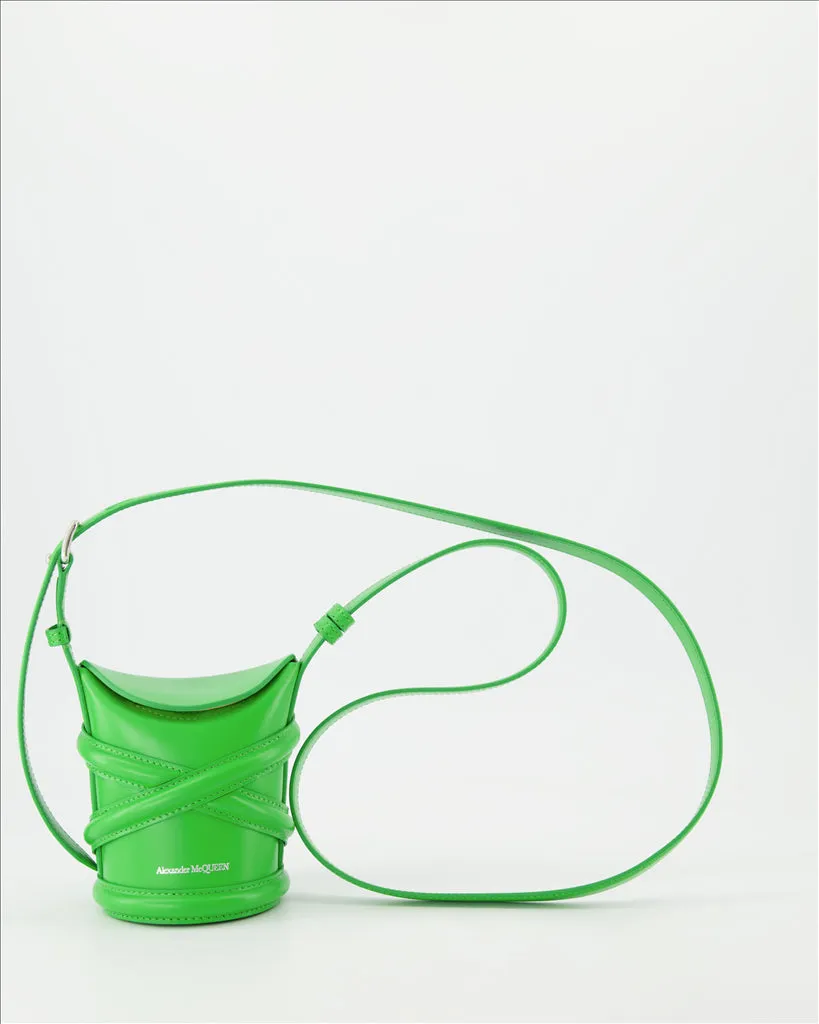 Small The Curve Bag