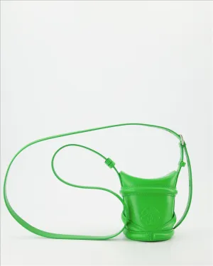 Small The Curve Bag