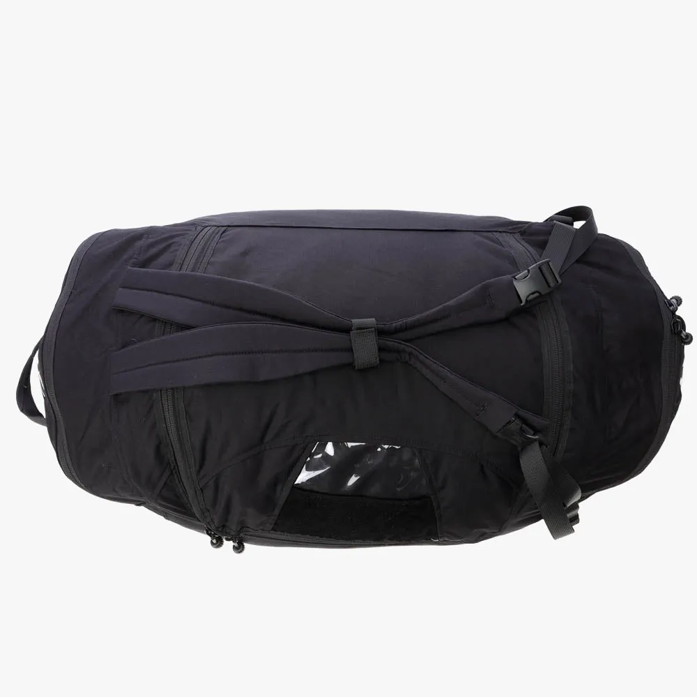 Snigel 55L Duffel bag -17