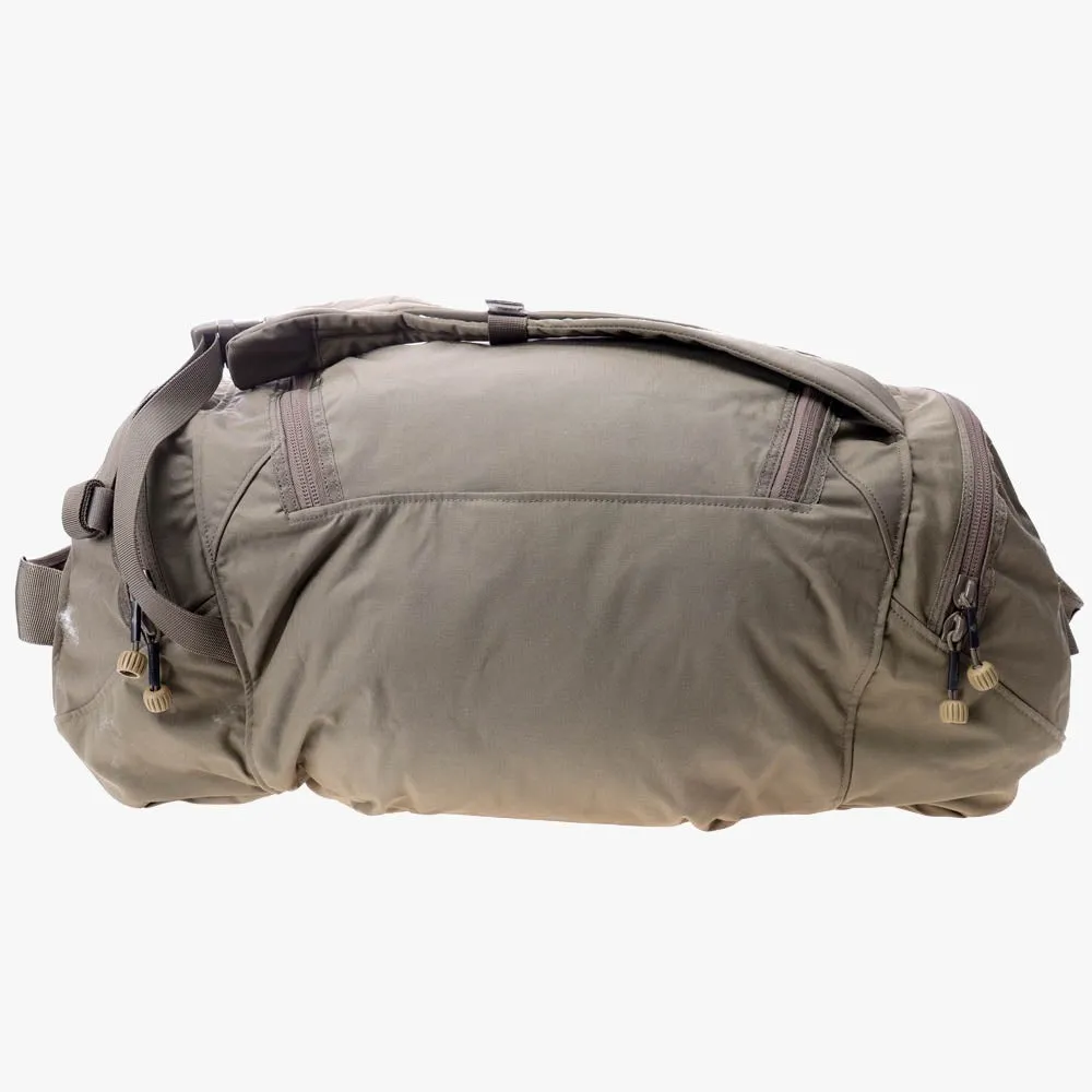 Snigel 55L Duffel bag -17