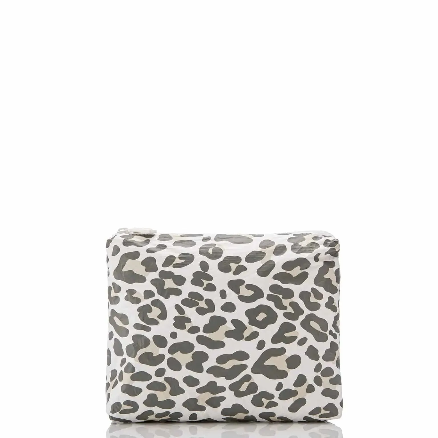 Snow Leopard Small by Aloha Collection | Ghost