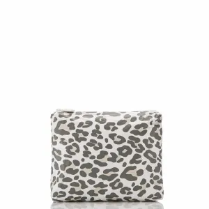 Snow Leopard Small by Aloha Collection | Ghost