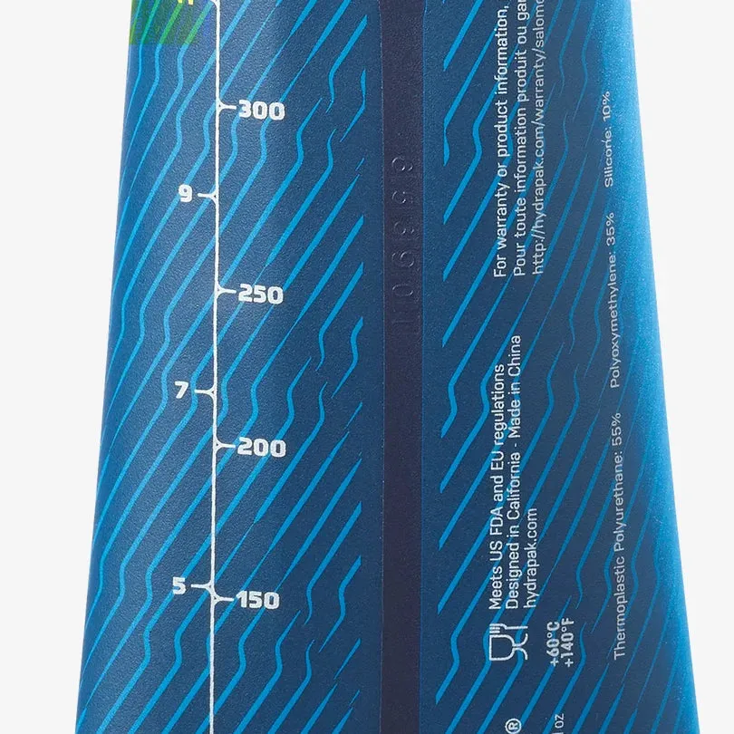 Soft Flask 400ml/13oz Insulated 42