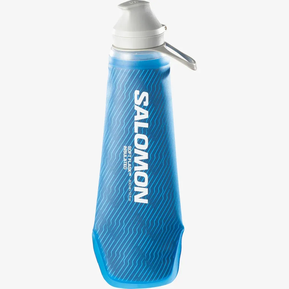Soft Flask 400ml/13oz Insulated 42