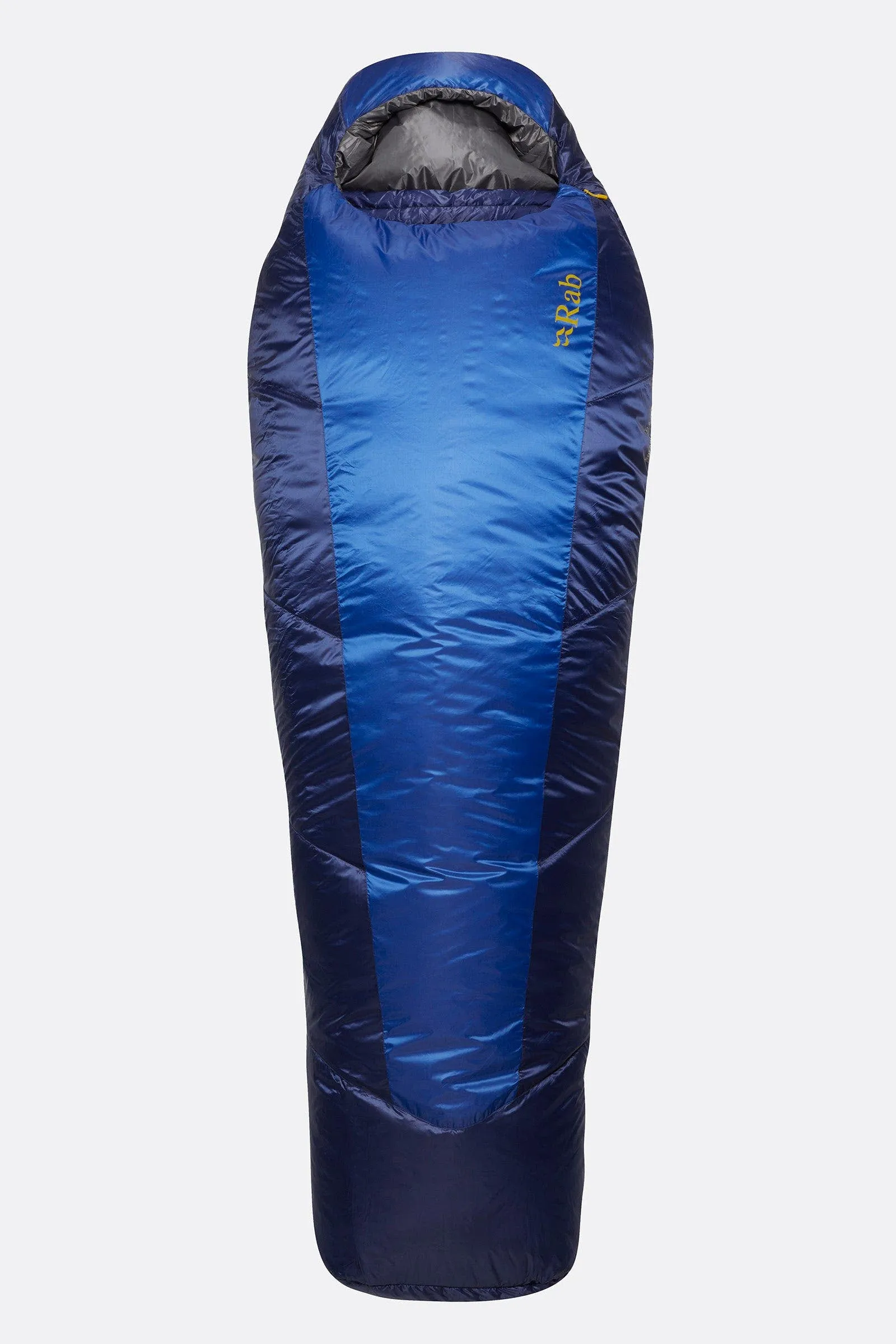 Solar Eco 2 Sleeping Bag (30F / -2C) - QSS-10