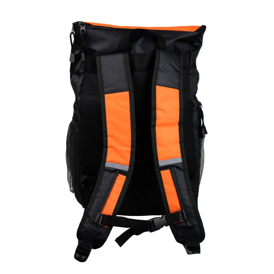 Spibelt Dropbag