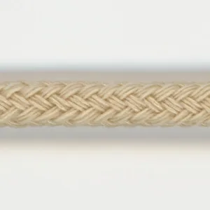 Spindle Cord #10 Beige