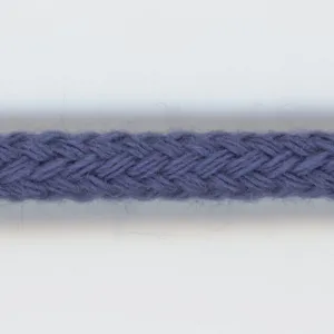 Spindle Cord #100 Iris