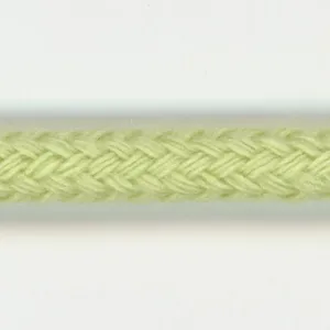 Spindle Cord #103 Yellow Green