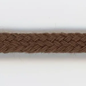 Spindle Cord #14 Copper