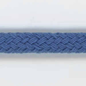 Spindle Cord #28 Cobalt Blue