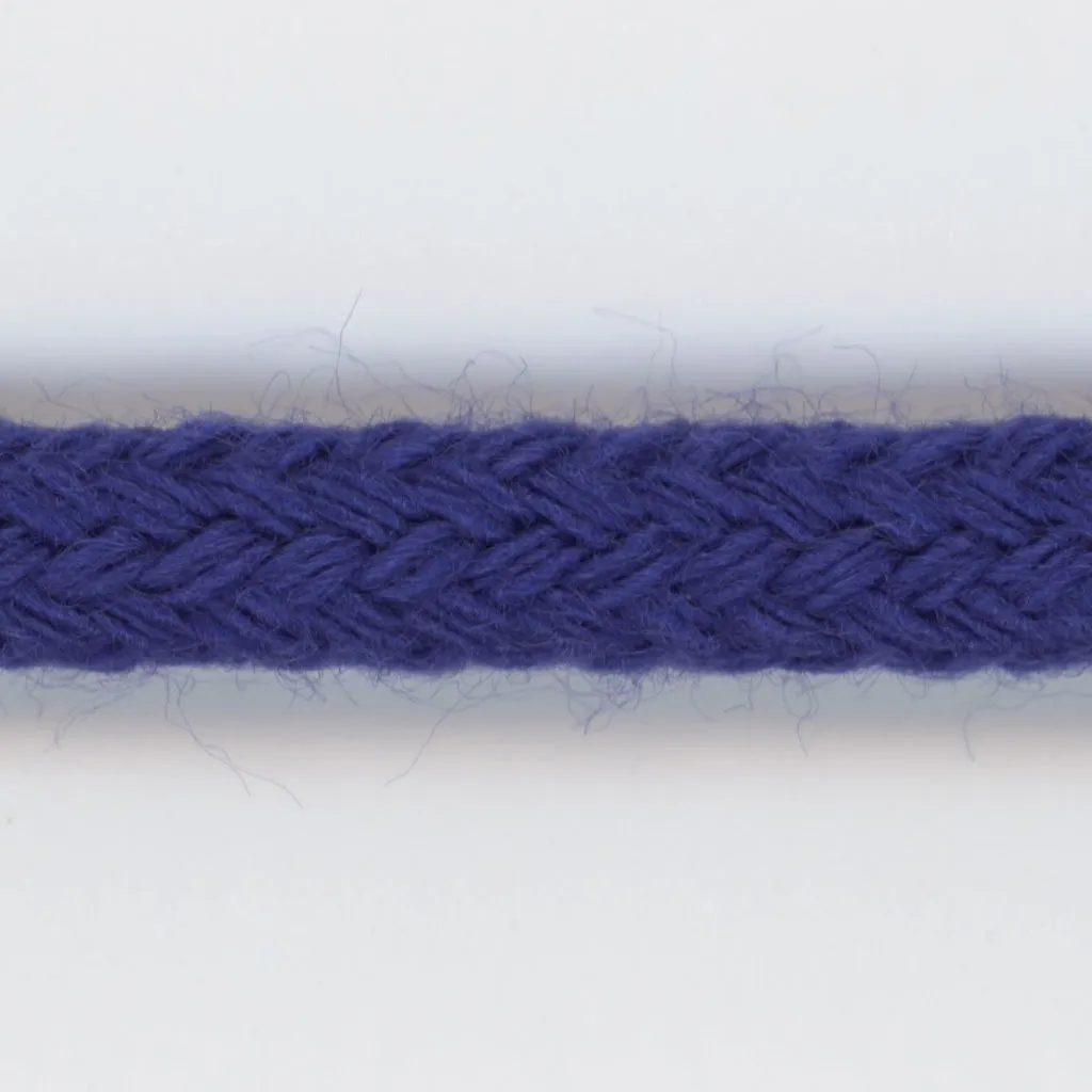 Spindle Cord #29 Old Navy