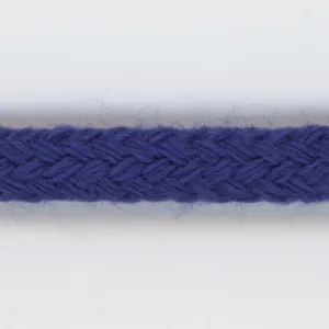 Spindle Cord #29 Old Navy