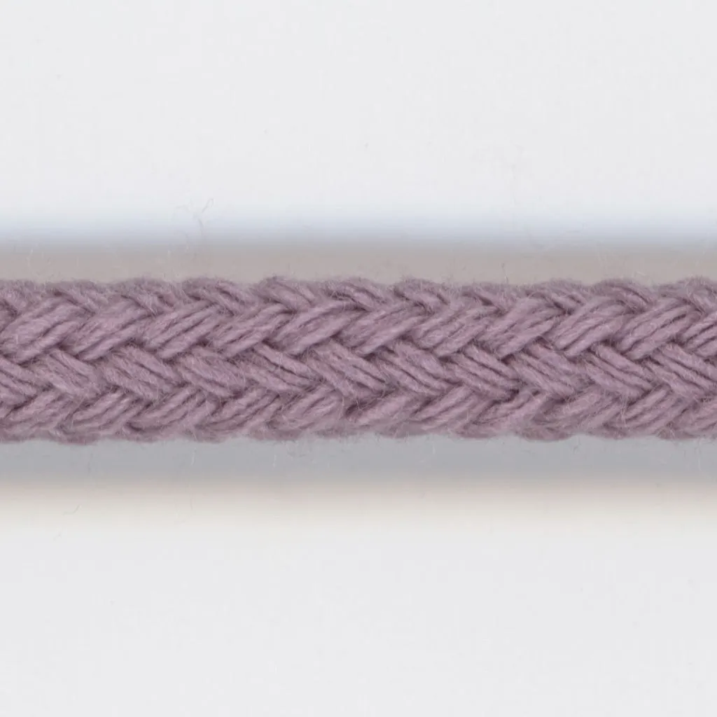 Spindle Cord #45 Violet