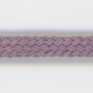 Spindle Cord #45 Violet