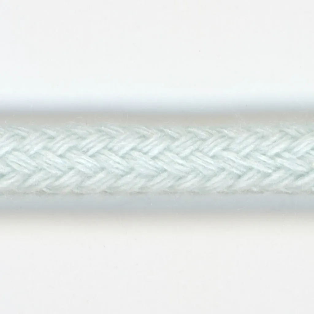 Spindle Cord #82 Light Mint