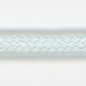 Spindle Cord #82 Light Mint