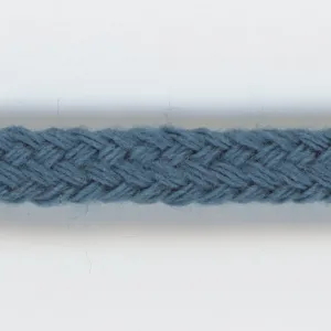 Spindle Cord #90 China Blue
