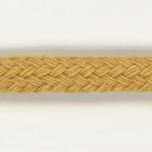 Spindle Cord #92 Honey Gold