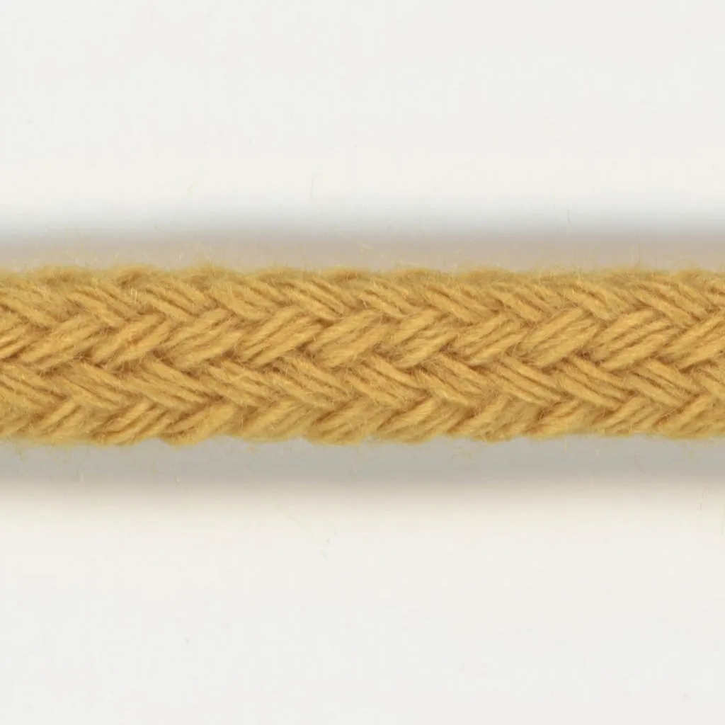 Spindle Cord #92 Honey Gold