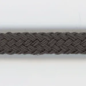 Spindle Cord #97 Medium Gray