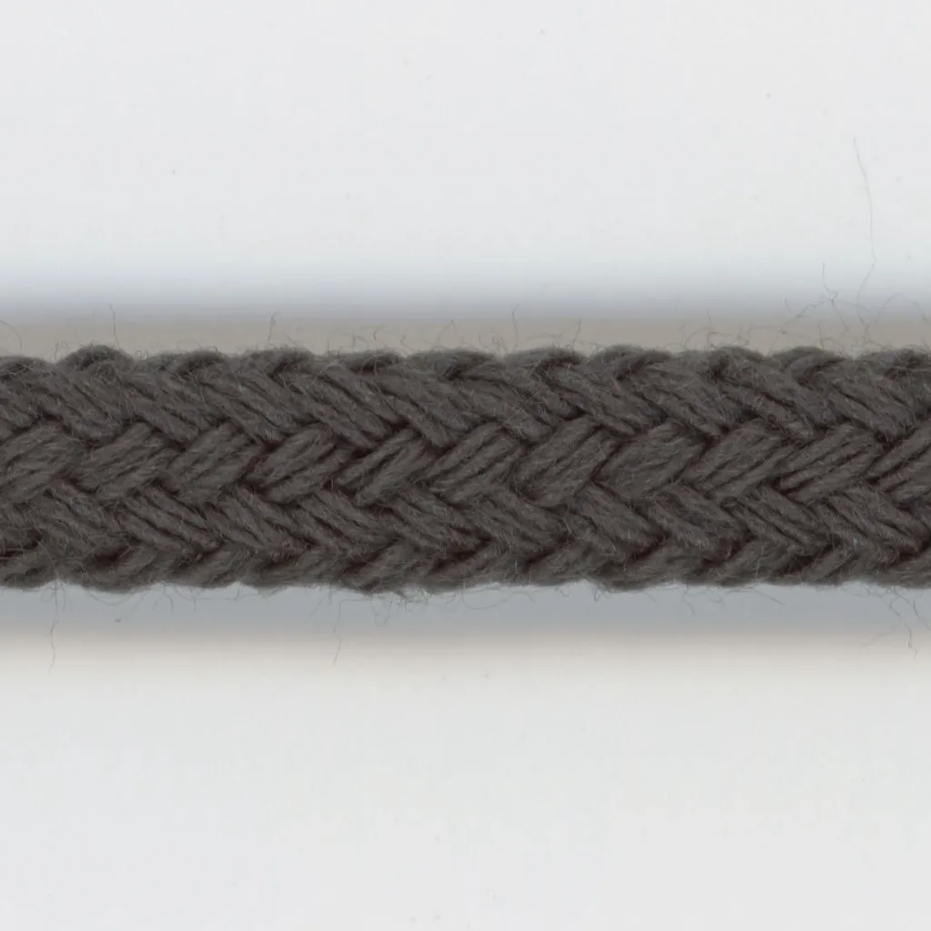 Spindle Cord #97 Medium Gray