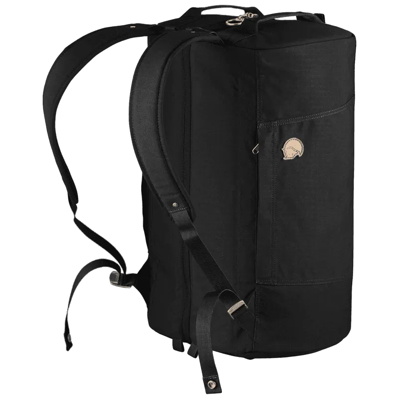 Splitpack