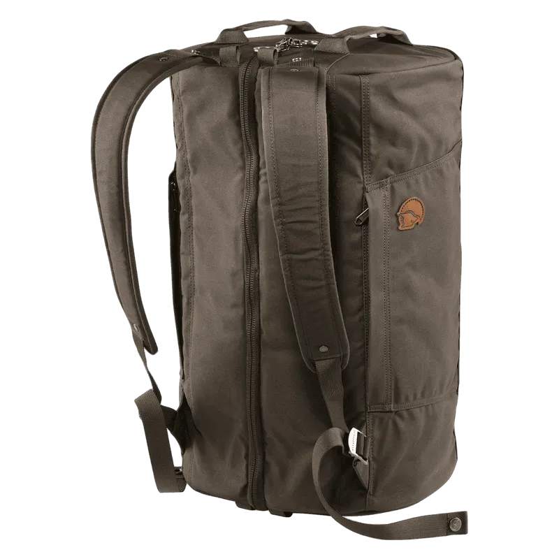 Splitpack