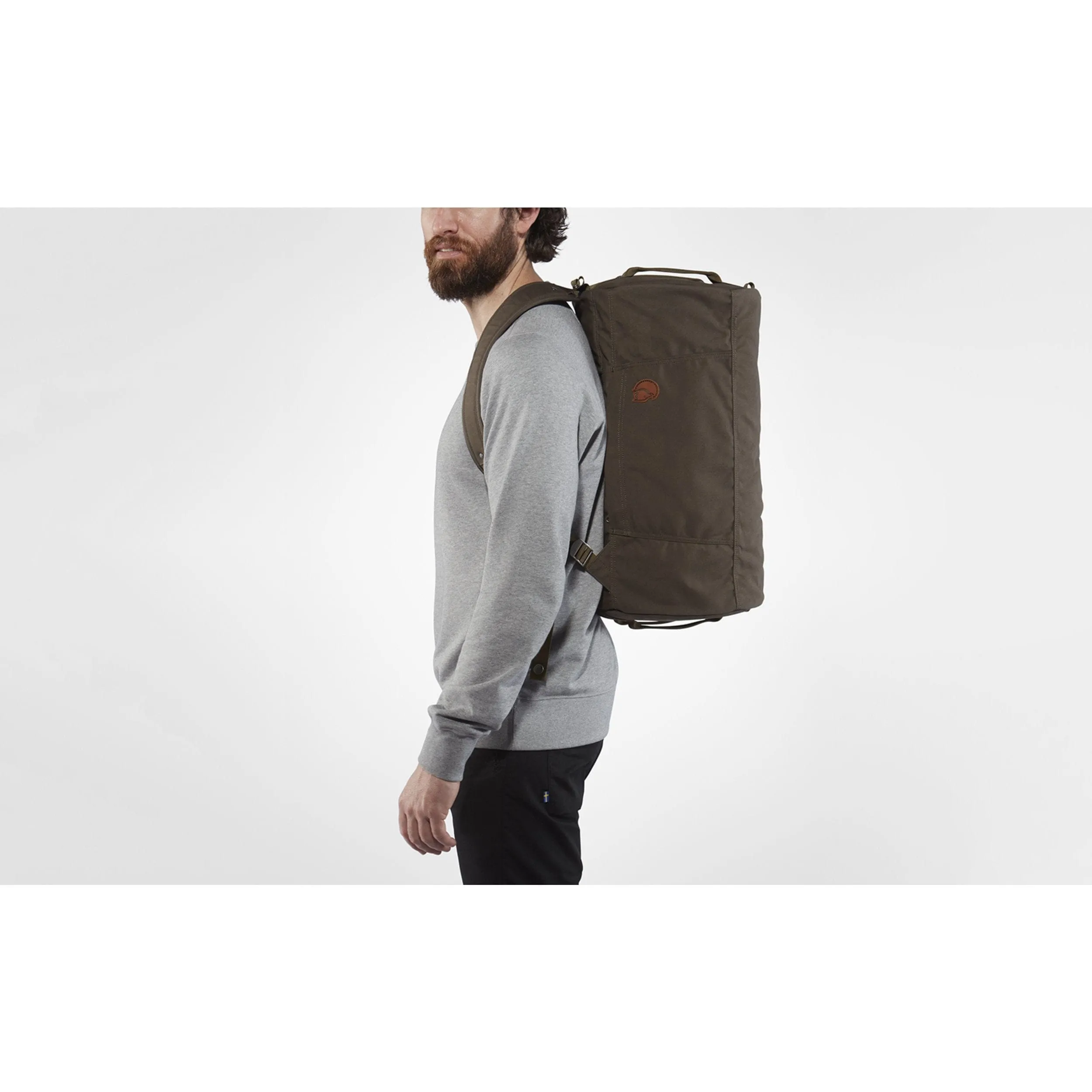 Splitpack
