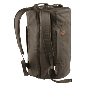Splitpack