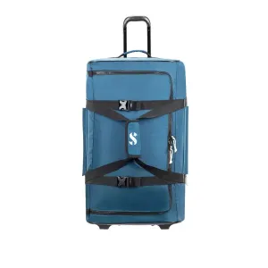 SPORT BAG 105