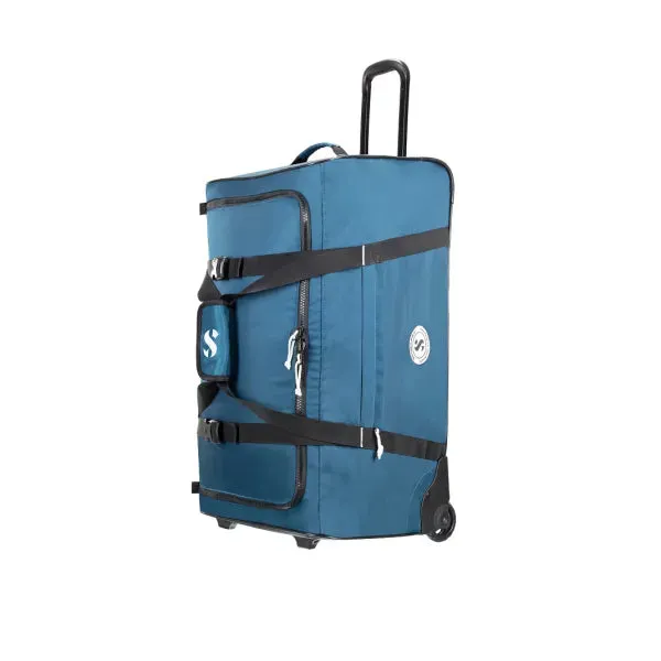 SPORT BAG 105
