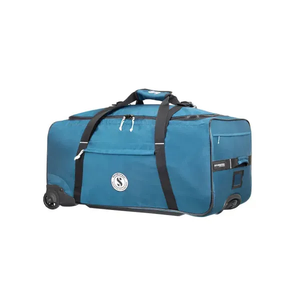 SPORT BAG 105