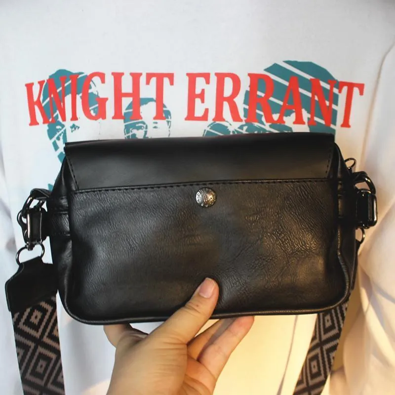 Square Bag