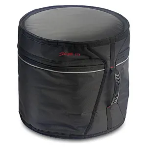 Stagg Professional Series Floor Tom Bags