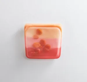 Stasher, Sandwich Bag, Galapagos