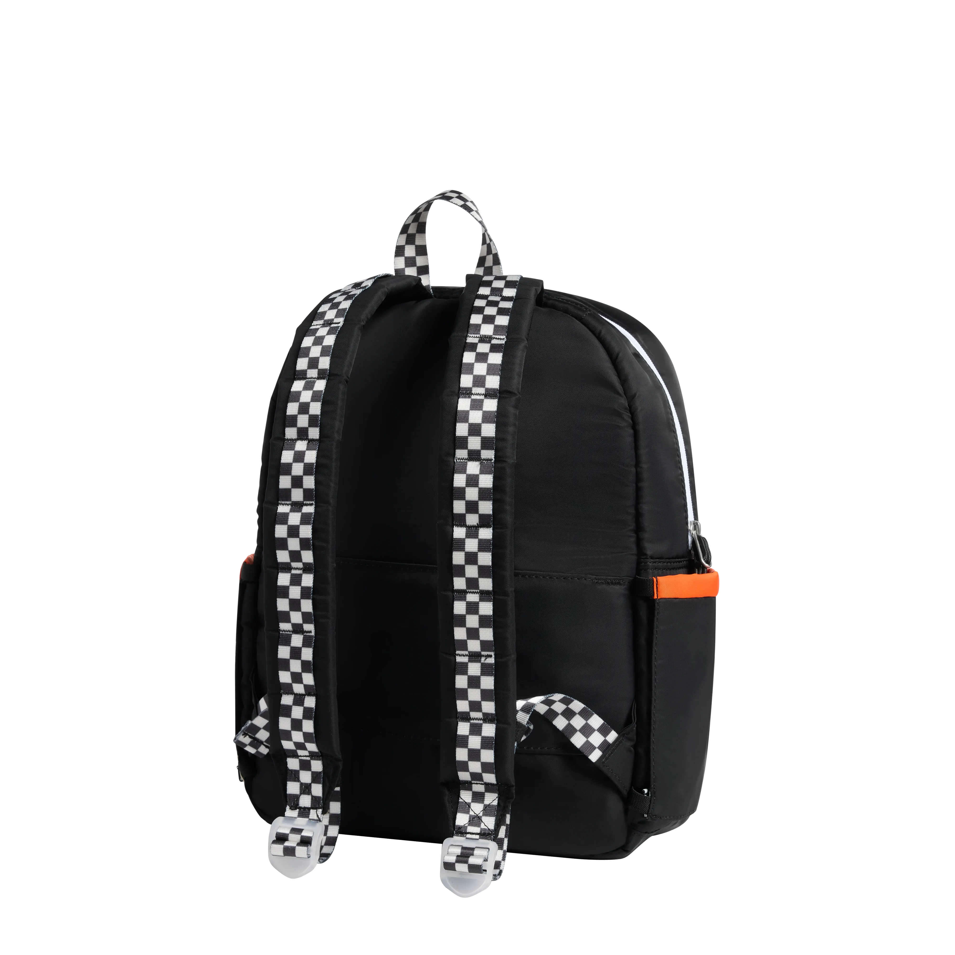 State Bags Kane Kids Backpack - Racecar