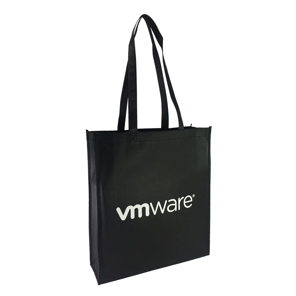 Stock NWPP Bag with Large Gusset(SNB-35D)
