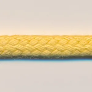 String Cord #67 Grapefruit