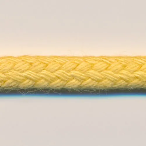 String Cord #67 Grapefruit