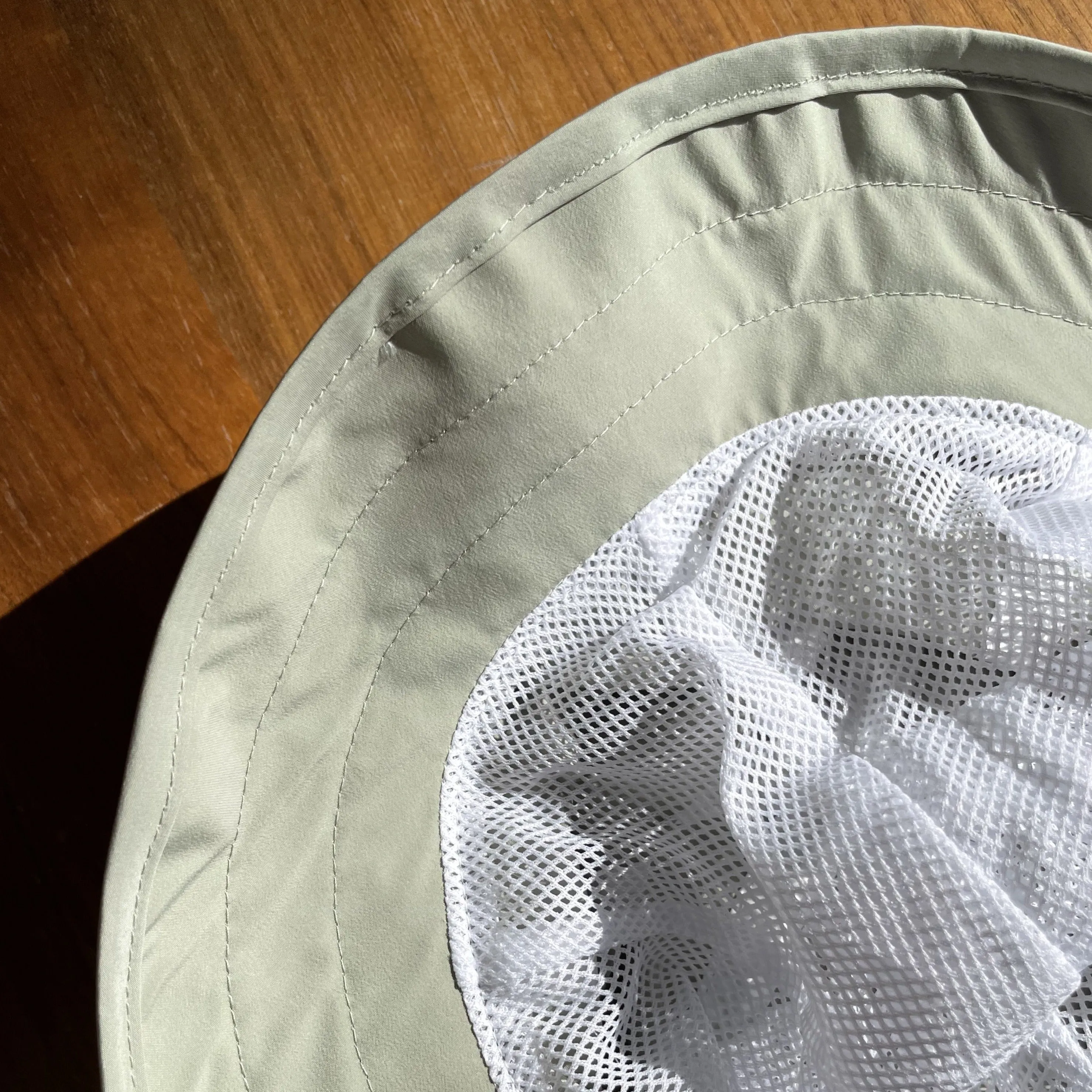 Summer Bucket Hat