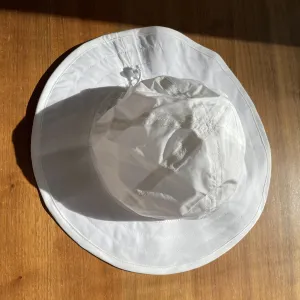 Summer Bucket Hat