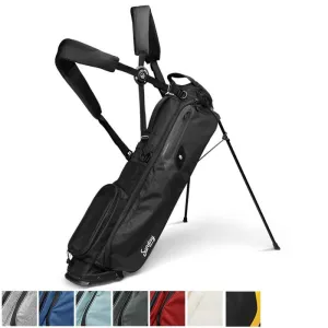 Sunday Golf El Camino Stand Bag